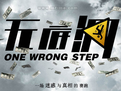 阿拉斯加大学留信网购买